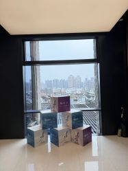 -SKINIST丽铂医疗美容