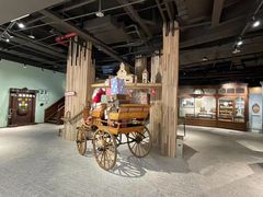 -淮国旧H22·中古店