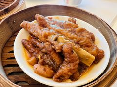 -利宝阁(嘉里建设广场店)