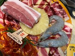 -吾悦广场(渭南店)