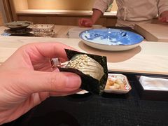 -鮨心和(外滩店)