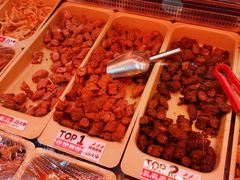 -绝味鸭脖(大竹林店)