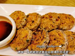 -黄但记老店·陈村粉食府
