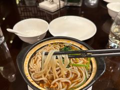 -大理实力希尔顿酒店•御玺中餐厅