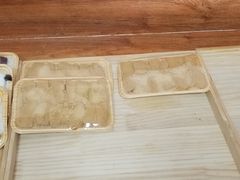 松糕-南大门韩国米糕(公滨路店)