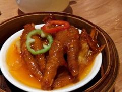 -颐和•海鲜砂锅粥•啫啫煲(奥林匹克广场店)