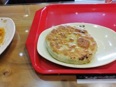 -华天二友居肉饼(宫门口店)