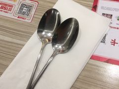 -必胜客(联投东方店)