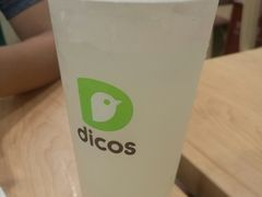 -德克士(北京站店)