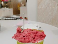 -甜艺廊(永利皇宫店)
