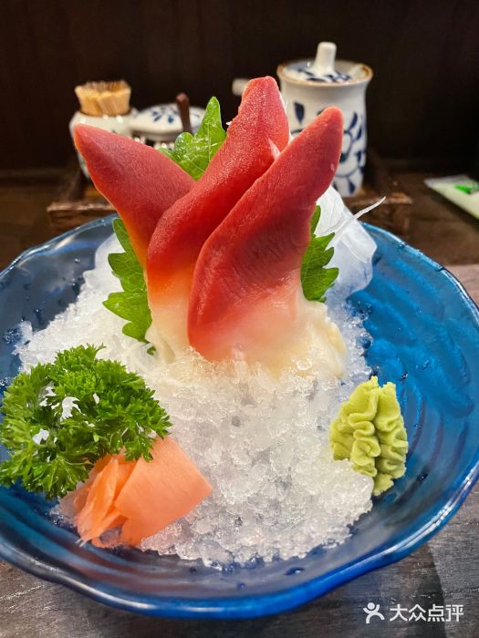 哥哥の深夜食堂(永乐汇亲子购物运动中心店)图片
