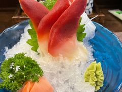-哥哥の深夜食堂(永乐汇亲子购物运动中心店)