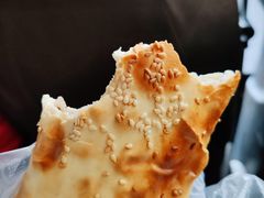-新疆食府(华龙店)