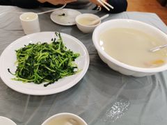 -农园餐厅(北京大学店)