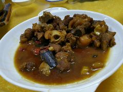 -永合隆茶餐厅(海雅缤纷城店)