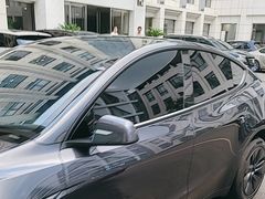 -车水马龙3M汽车贴膜冠军店隐形车衣改色膜(漕宝路中环店)