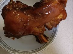 -天鹅到家·保姆月嫂育儿嫂(总店)