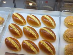 -红花点心局(护国寺店)