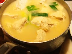 -东南里湖景餐厅·新闽菜(浦西万达店)