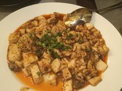 -和平饭店