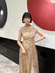 -IP SALON
