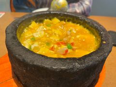 -新发现(苏州中心商场店)