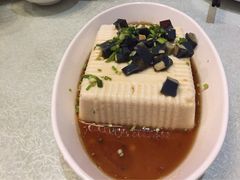 -川知味(京华城店)
