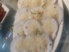 -皮记海鲜1995(寮步店)