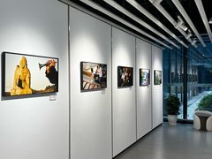-杭州萧山国际机场