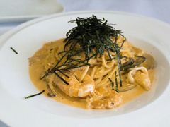 -Mr.J义法厨房(北医店)