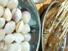 android_upload_pic-盈田盈粥庄(博山东路店)