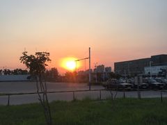 -无忧学车·华茂基地(宝山校区)