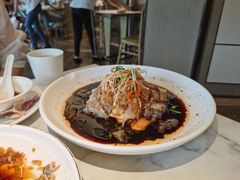 -花园茶楼(兴城西路店)