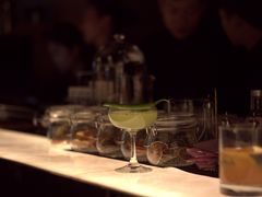 -月下料理(楷林IFC店)