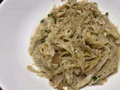 -一江水食府(后湖店)