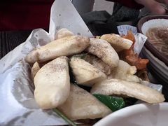 -阿元来了(西环店)