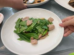 -浙江宾馆·花园餐厅·自助餐厅·茶吧