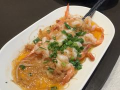 -7017浙菜•建德味(市心北路店)