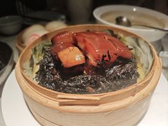 -寻宝记绍兴菜(状元店)