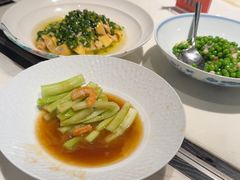 -绿波廊(豫园店)