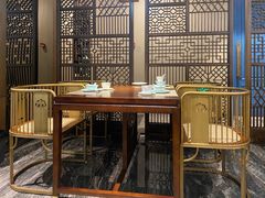 -童福兴·南京菜(老门东店)