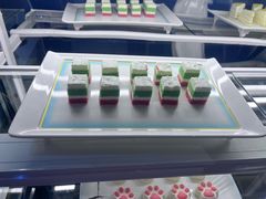 -聚泰微度影院式足道·汤泉·SPA生活馆(姑苏友新店)