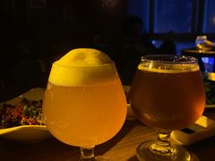 -故遥酒馆.赛事直播