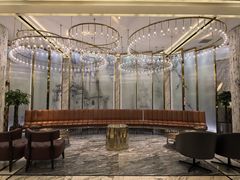 -堂会(缤缤店)
