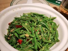 -文记卢源外·江西小炒(凤城八路店)