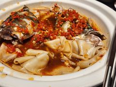 -徐记海鲜(T11|唐延路店)