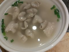 -老巷口川味火锅