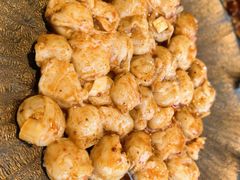 -一品诚记烤肉·甄选店(中南路店)