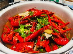 -长沙文和友(海信广场店)