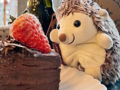 -HAPPEN(江川东路店)